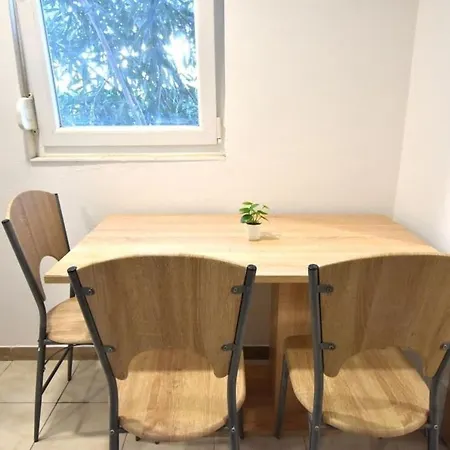Studio Josipa -zadar Old Town *