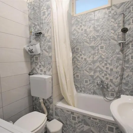 Studio Josipa -zadar Old Town Apartment