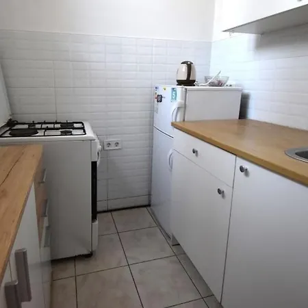 Studio Josipa -zadar Old Town *