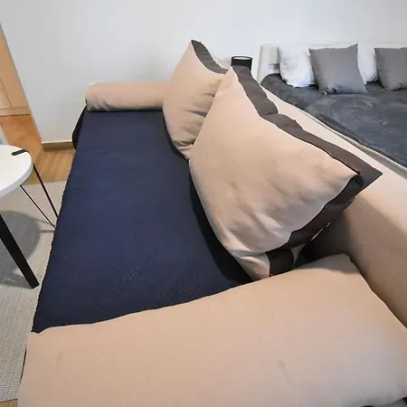 Apartment Studio Josipa -zadar Old Town *