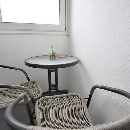 Studio Josipa -zadar Old Town *